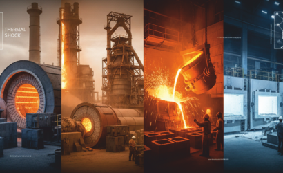 Thermlyte advanced thermal engineering solutions