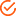 List icons